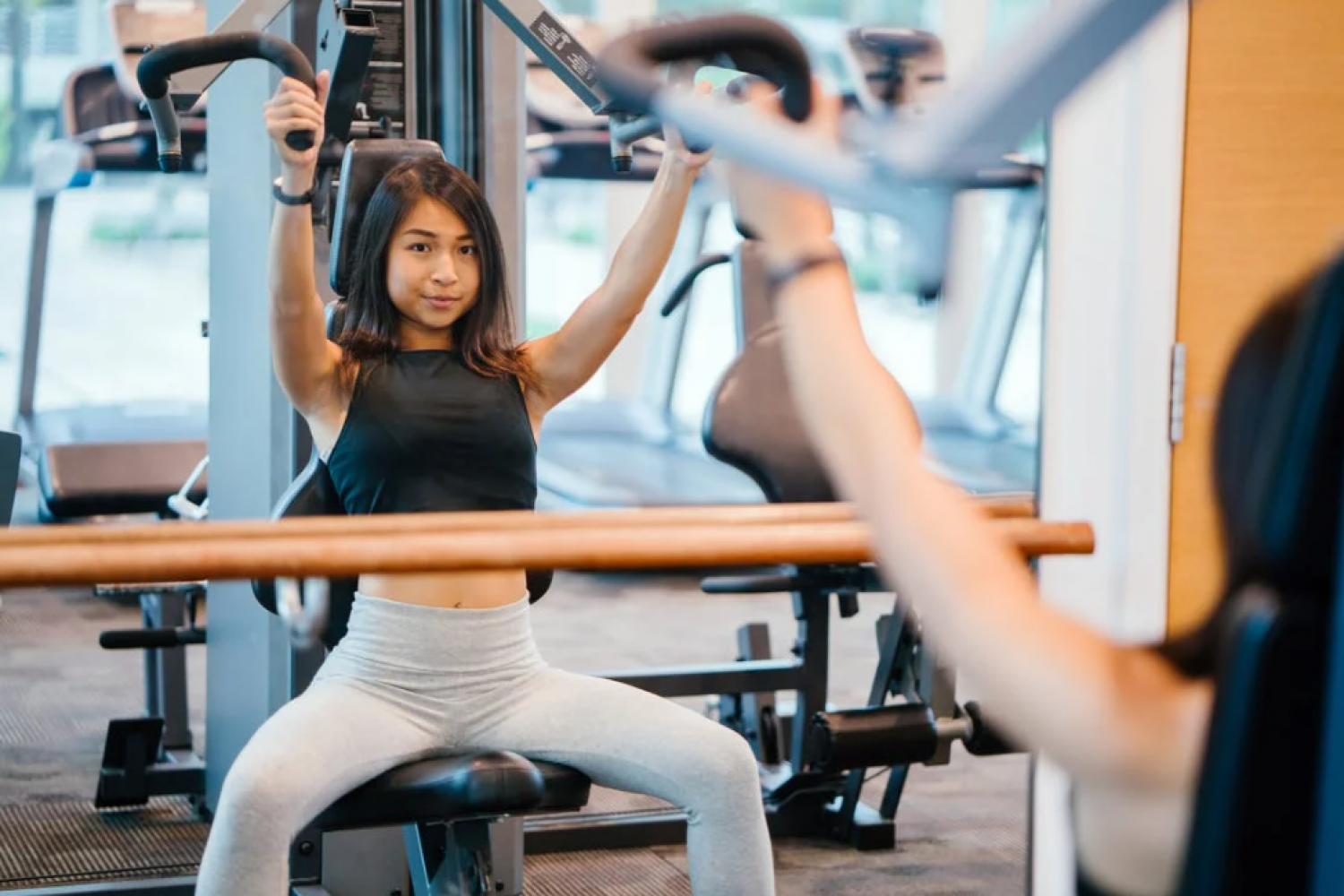so lady fit mantes